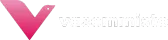 Vasemmistoliitto